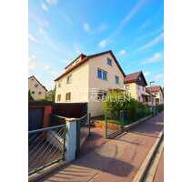 Haus zum Kaufen in Reichenbach an der Fils 539.000,00 € 195 m²