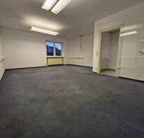 Büro in Nörten-Hardenberg 900,00 € 106 m²