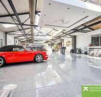 Halle in Wuppertal 1.250.000,00 € 1078 m²