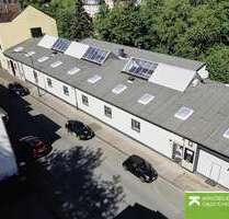 Halle in Wuppertal 1.149.000,00 € 1078 m²