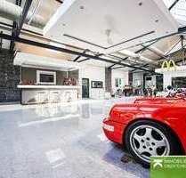 Halle in Wuppertal 1.149.000,00 € 1078 m²