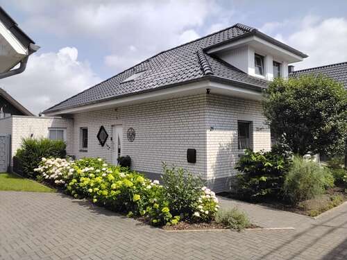 Foto - Haus zum Kaufen in Gronau 420.000,00 € 113 m²