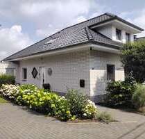Haus zum Kaufen in Gronau 420.000,00 € 113 m²