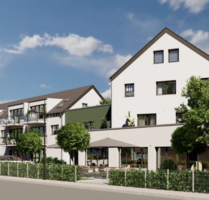 Wohnung zum Kaufen in Seligenstadt 455.948,50 € 76.63 m²