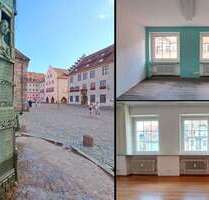 Büro in Villingen 3.030,00 € 303 m²