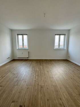 Foto - Wohnung zum Mieten in Wismar 737,00 € 67 m²