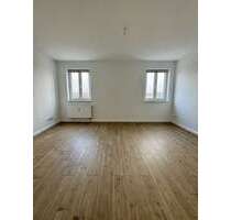 Wohnung zum Mieten in Wismar 737,00 € 67 m²