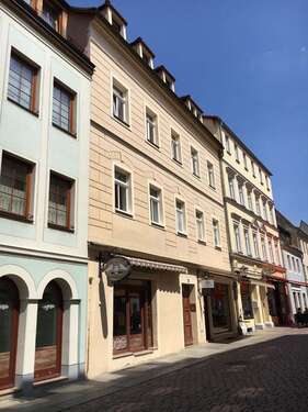 Foto - Haus zum Kaufen in Pirna 798.000,00 € 535 m²