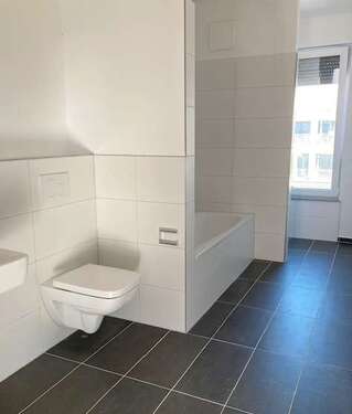 Foto - Wohnung zum Mieten in Bremerhaven 750,00 € 57 m²