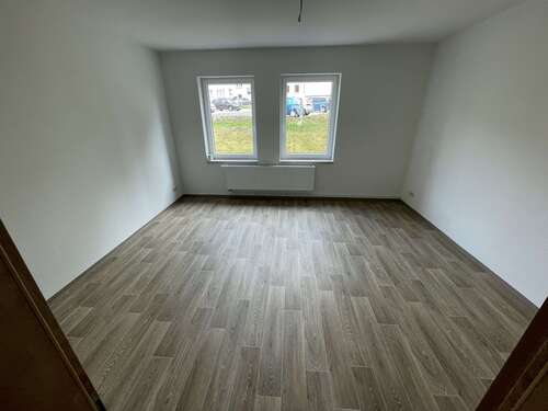 Foto - Wohnung zum Mieten in Aue-Bad Schlema 389,52 € 64.92 m²