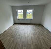 Wohnung zum Mieten in Aue-Bad Schlema 389,52 € 64.92 m²