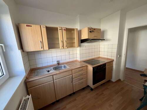 Foto - Wohnung zum Mieten in Salzgitter Gebhardshagen 390,00 € 63 m²