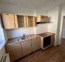 Wohnung zum Mieten in Salzgitter Gebhardshagen 390,00 € 63 m²