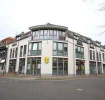 Wohnung zum Mieten in Hürth 750,00 € 51 m²