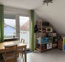 Wohnung zum Mieten in Karlsruhe 380,00 € 45 m²