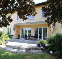 Haus zum Kaufen in Eppstein-Vockenhausen 1.090.000,00 € 233 m²