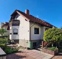 Haus zum Kaufen in Halle (Saale) 449.000,00 € 130 m²