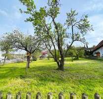 Haus zum Kaufen in Ostelsheim 663.441,00 € 157 m²