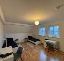 WG-Zimmer in Berlin 449,00 € 18 m²