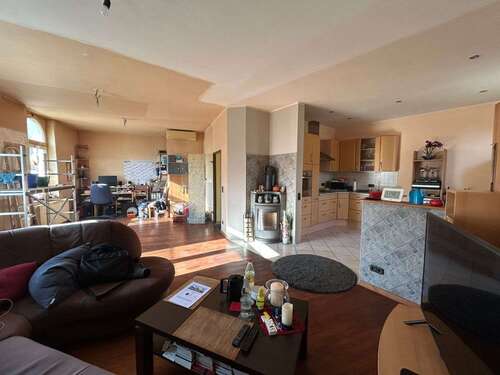 Foto - Haus zum Kaufen in Duisburg 355.000,00 € 276.53 m²