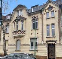 Haus zum Kaufen in Duisburg 355.000,00 € 276.53 m²