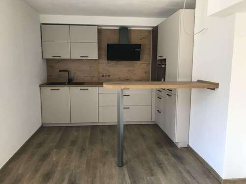 Foto - Wohnung zum Mieten in Gießen 980,00 € 80 m²
