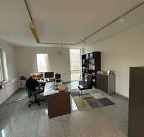 Büro in Altomünster 1.430,00 € 110 m²