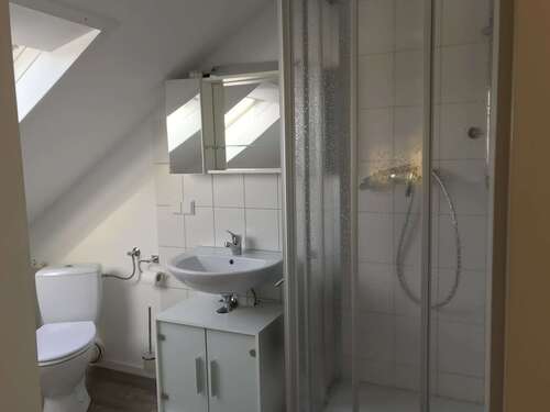 Foto - Wohnung zum Mieten in Dudenhofen 750,00 € 68 m²