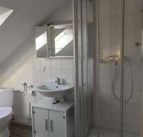 Wohnung zum Mieten in Dudenhofen 750,00 € 68 m²