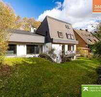 Haus zum Kaufen in Ratingen 880.000,00 € 236 m²