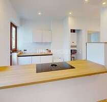 Wohnung zum Mieten in Rostock Hansaviertel 1.700,00 € 97 m² - Rostock / Hansaviertel