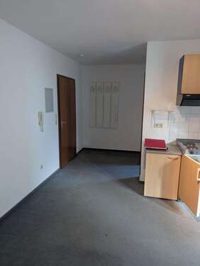 Foto - Wohnung zum Mieten in Göppingen 400,00 € 34 m²