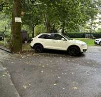 Garage zu vermieten in München 110,00 €