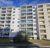 Wohnung zum Kaufen in Weiden 179.000,00 € 73.81 m²
