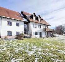 Haus zum Mieten in Thierhaupten 1.375,00 € 150 m²