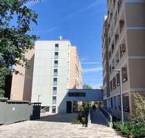 Wohnung zum Mieten in Sömmerda 232,00 € 26.61 m²