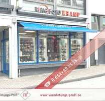 Einzelhandel in Trier 1.790,00 € 50 m²