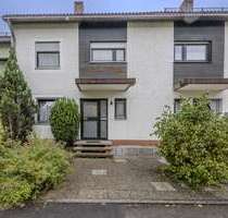 Haus zum Kaufen in Höhenkirchen-Siegertsbrunn 731.000,00 € 119.28 m²