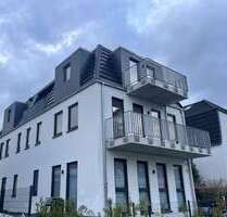 Haus zum Kaufen in Hamburg Poppenbüttel 779.000,00 € 120 m² - Hamburg / Poppenbüttel