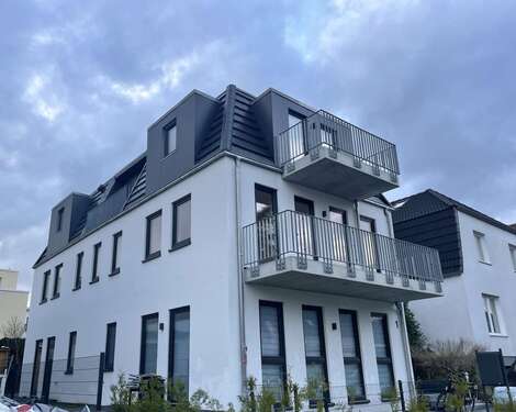 Foto - Haus zum Kaufen in Hamburg Poppenbüttel 779.000,00 € 135 m²