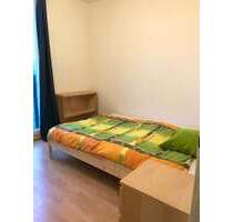 WG-Zimmer in Berlin 600,00 € 10 m²