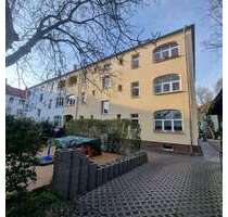 Wohnung zum Mieten in Dresden 680,00 € 80 m²