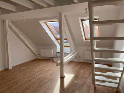 Foto - Wohnung zum Mieten in Leipzig 760,00 € 77.68 m²