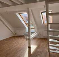 Wohnung zum Mieten in Leipzig 760,00 € 77.68 m²