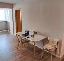 Büro in Berlin 234.000,00 € 51 m²