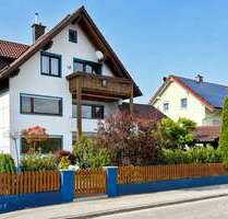 Haus zum Kaufen in Türkheim 1.278.000,00 € 210 m²