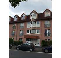 Wohnung zum Kaufen in Witten 49.900,00 € 25 m²