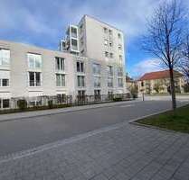 Wohnung zum Kaufen in Regensburg 175.000,00 € 21.37 m²