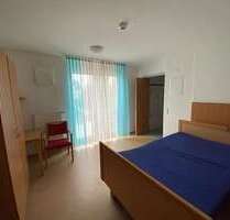 Wohnung zum Kaufen in Regensburg 175.000,00 € 21.37 m²