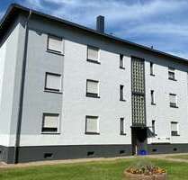 Wohnung zum Mieten in Neulußheim 540,00 € 56 m²